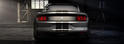 Ford Mustang Shelby GT350 12