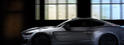 Ford Mustang Shelby GT350 15