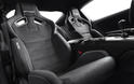Ford Mustang Shelby GT350 17