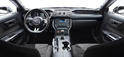 Ford Mustang Shelby GT350 19