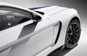 Ford Mustang Shelby GT350 21
