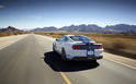 Ford Mustang Shelby GT350 25