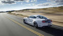 Ford Mustang Shelby GT350 27