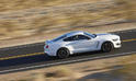 Ford Mustang Shelby GT350 28
