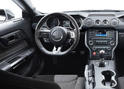 Ford Mustang Shelby GT350 3