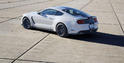 Ford Mustang Shelby GT350 7