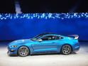 Ford Mustang Shelby GT350R 14