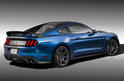 Ford Mustang Shelby GT350R 2