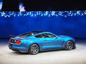 Ford Mustang Shelby GT350R 4