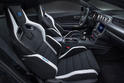 Ford Mustang Shelby GT350R 5
