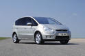 Ford S MAX 22 TDCi 1