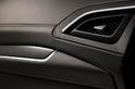 Ford S MAX Concept 10