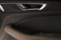Ford S MAX Concept 11