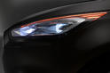 Ford S MAX Concept 12