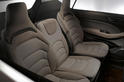 Ford S MAX Concept 13