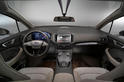 Ford S MAX Concept 6