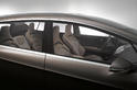 Ford S MAX Concept 7