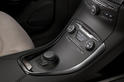 Ford S MAX Concept 8
