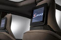 Ford S MAX Concept 9