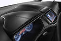 Ford S MAX Vignale Concept 6