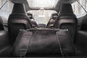 Ford S MAX Vignale Concept 8