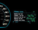 Ford SmartGauge EcoGuide 6