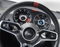 Ford Start Concept 10