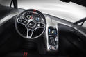 Ford Start Concept 12