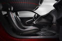 Ford Start Concept 13