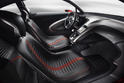 Ford Start Concept 14