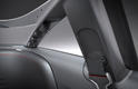 Ford Start Concept 15