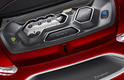 Ford Start Concept 16