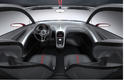 Ford Start Concept 17