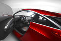 Ford Start Concept 2