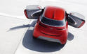 Ford Start Concept 6
