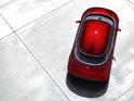 Ford Start Concept 7