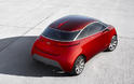 Ford Start Concept 9