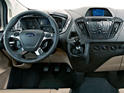 Ford Tourneo Concept 3