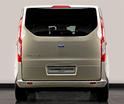 Ford Tourneo Concept 4