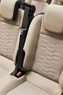 Ford Tourneo Concept 6