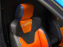 Ford Transit Connect Hot Wheels 11