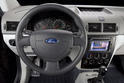 Ford Transit Connect Taxi 14