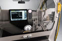 Ford Transit Connect Taxi 4
