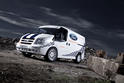 Ford Transit SSV 4