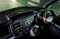 Ford Transit Sapphire 14
