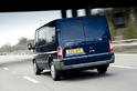 Ford Transit Sapphire 23
