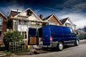 Ford Transit Sapphire 27