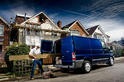 Ford Transit Sapphire 29
