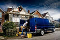 Ford Transit Sapphire 30