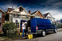 Ford Transit Sapphire 31